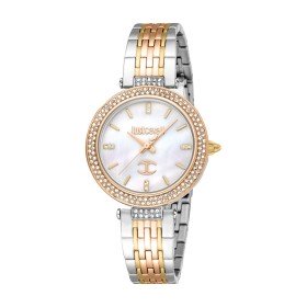 Montre Femme Laura Biagiotti LB0020L-02Z | Tienda24 - Global Online Shop Tienda24.eu