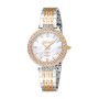 Montre Femme Just Cavalli SAVOCA 2023-24 COLLECTION (Ø 32 mm) | Tienda24 - Global Online Shop Tienda24.eu