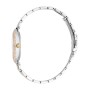 Montre Femme Just Cavalli SAVOCA 2023-24 COLLECTION (Ø 32 mm) | Tienda24 - Global Online Shop Tienda24.eu