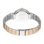 Montre Femme Just Cavalli SAVOCA 2023-24 COLLECTION (Ø 32 mm) | Tienda24 - Global Online Shop Tienda24.eu