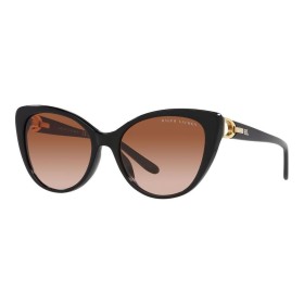 Lunettes de soleil Femme Jimmy Choo MEGS-S-FWM2S Ø 51 mm | Tienda24 - Global Online Shop Tienda24.eu