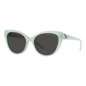 Ladies' Sunglasses Ralph Lauren RL 8215BU by Ralph Lauren, Glasses and accessories - Ref: S7272239, Price: 226,35 €, Discount: %