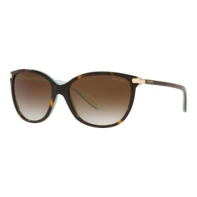 Gafas de Sol Mujer Ralph Lauren RA 5160 de Ralph Lauren, Gafas y accesorios - Ref: S7272240, Precio: 120,33 €, Descuento: %