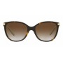 Gafas de Sol Mujer Ralph Lauren RA 5160 | Tienda24 - Global Online Shop Tienda24.eu