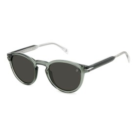 Gafas de Sol Hombre David Beckham DB 1111_S de David Beckham, Gafas y accesorios - Ref: S7272242, Precio: 189,97 €, Descuento: %