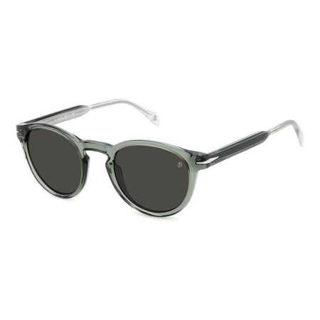 Lunettes de soleil Homme David Beckham DB 1111_S de David Beckham, Lunettes et accessoires - Réf : S7272242, Prix : 189,97 €,...