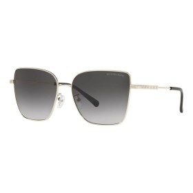 Gafas de Sol Mujer Michael Kors BASTIA MK 1108 de Michael Kors, Gafas y accesorios - Ref: S7272245, Precio: 134,95 €, Descuen...