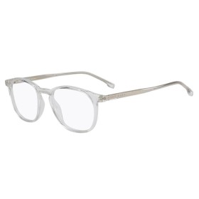 Montatura per Occhiali Donna Hugo Boss BOSS 1087_IT di Hugo Boss, Occhiali e accessori - Rif: S7272258, Prezzo: 192,97 €, Sco...