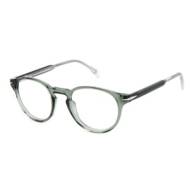 Damensonnenbrille Guess GF0406-5647F ø 56 mm | Tienda24 - Global Online Shop Tienda24.eu