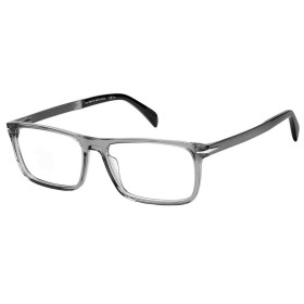 Ladies' Spectacle frame David Beckham DB 1095 by David Beckham, Glasses and accessories - Ref: S7272263, Price: 200,74 €, Dis...