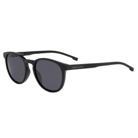 Gafas de Sol Mujer Hugo Boss BOSS 0922_S de Hugo Boss, Gafas y accesorios - Ref: S7272280, Precio: 186,97 €, Descuento: %