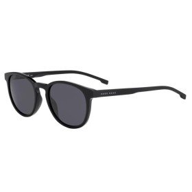 Monture de Lunettes Femme Moschino MOS570-LHF ø 54 mm | Tienda24 - Global Online Shop Tienda24.eu