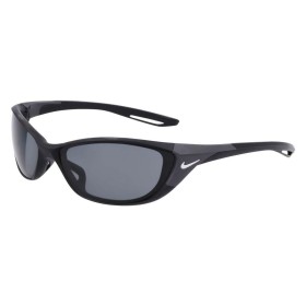 Unisex Clip-On Sunglasses Vuarnet VD190400012121 | Tienda24 - Global Online Shop Tienda24.eu