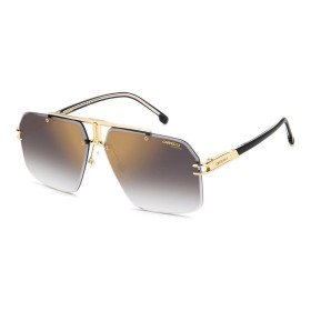 Gafas de Sol Hombre Carrera CARRERA 1054_S de Carrera, Gafas y accesorios - Ref: S7272284, Precio: 190,99 €, Descuento: %