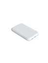 Power Bank con Caricabatterie senza fili Kreafunk Grigio 5000 mAh da Kreafunk, Caricabatterie - Ref: S8429671, Precio: €48.15...