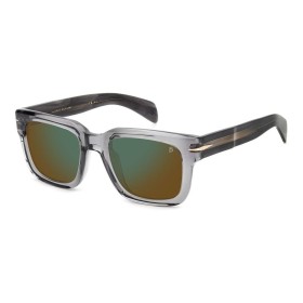 Unisex-Sonnenbrille Polaroid PLD-6172-S-PJP-C3 ø 57 mm | Tienda24 - Global Online Shop Tienda24.eu