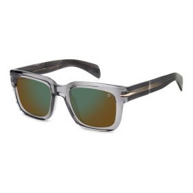 Unisex Sunglasses Levis LV-5026-S-35JF170 Ø 51 mm | Tienda24 - Global Online Shop Tienda24.eu