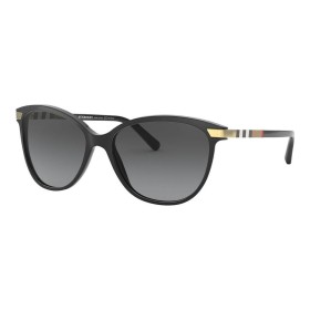 Ladies' Sunglasses Burberry REGENT COLLECTION BE 4216 by Burberry, Glasses and accessories - Ref: S7272293, Price: 229,49 €, ...