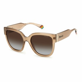 Damensonnenbrille Polaroid PLD 6167_S von Polaroid, Brillen und Zubehör - Ref: S7272357, Preis: 85,75 €, Rabatt: %