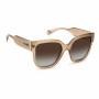 Ladies' Sunglasses Polaroid PLD 6167_S | Tienda24 - Global Online Shop Tienda24.eu