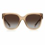 Ladies' Sunglasses Polaroid PLD 6167_S | Tienda24 - Global Online Shop Tienda24.eu