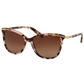 Gafas de Sol Mujer Ralph Lauren RA 5203 de Ralph Lauren, Gafas y accesorios - Ref: S7272361, Precio: 151,25 €, Descuento: %