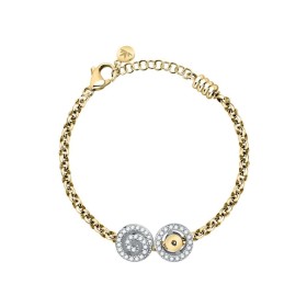 Bracelet Femme Breil TJ3357 | Tienda24 - Global Online Shop Tienda24.eu