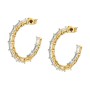 Ladies' Earrings Morellato SAVP04 by Morellato, Earrings - Ref: S7272424, Price: 80,20 €, Discount: %