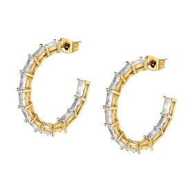 Pendientes Mujer Morellato SAVP04 de Morellato, Pendientes - Ref: S7272424, Precio: 80,20 €, Descuento: %