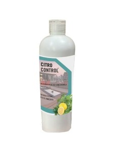 Insetticida Asepticae CItocontrol 500 ml da Asepticae, Insetticidi e antiparassitari per interni - Ref: S8429708, Precio: 12,...