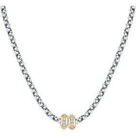 Collar Mujer Morellato SCZ1262 de Morellato, Collares - Ref: S7272427, Precio: 60,08 €, Descuento: %