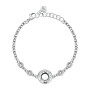 Pulsera Mujer Morellato SAVO11 de Morellato, Pulseras - Ref: S7272428, Precio: 60,71 €, Descuento: %