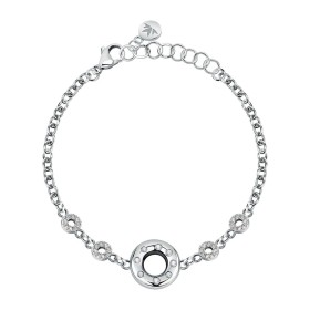 Bracelete feminino Morellato SAVO11 de Morellato, Pulseiras - Ref: S7272428, Preço: 60,71 €, Desconto: %