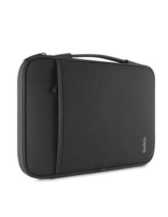 Laptoptasche Mobilis 025023 Schwarz 16" | Tienda24 Tienda24.eu