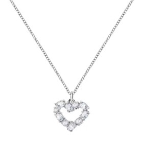 Ladies' Necklace Morellato SAVY11 by Morellato, Necklaces - Ref: S7272429, Price: 73,68 €, Discount: %