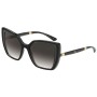 Ladies' Sunglasses Dolce & Gabbana DG MONOGRAM DG 6138 by Dolce & Gabbana, Glasses and accessories - Ref: S7272581, Price: 20...