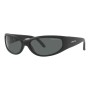 Gafas de Sol Mujer Arnette CATFISH AN 4302 de Arnette, Gafas y accesorios - Ref: S7272583, Precio: 119,15 €, Descuento: %