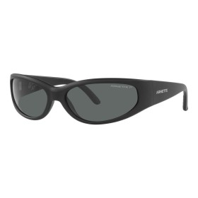 Óculos escuros femininos Arnette CATFISH AN 4302 de Arnette, Óculos e acessórios - Ref: S7272583, Preço: 119,15 €, Desconto: %