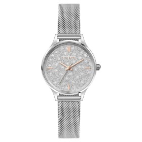 Montre Femme Oui & Me ME010270 de Oui & Me, Montres bracelet - Réf : S7272585, Prix : 92,52 €, Remise : %