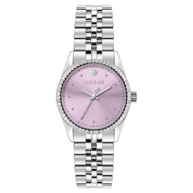 Ladies' Watch Oui & Me ME010282 by Oui & Me, Wrist Watches - Ref: S7272588, Price: 100,33 €, Discount: %