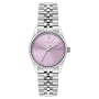 Ladies' Watch Oui & Me ME010282 by Oui & Me, Wrist Watches - Ref: S7272588, Price: 100,33 €, Discount: %