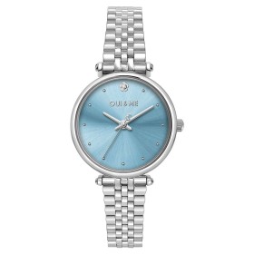 Ladies' Watch Oui & Me ME010293 by Oui & Me, Wrist Watches - Ref: S7272592, Price: 113,70 €, Discount: %