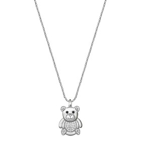 Ladies' Necklace Morellato S0R27 by Morellato, Necklaces - Ref: S7272604, Price: 48,46 €, Discount: %