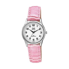 Reloj Infantil Q&Q C215J808Y (Ø 27 mm)