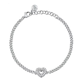 Ladies' Bracelet Morellato SAUQ18 by Morellato, Bracelets - Ref: S7272617, Price: 57,15 €, Discount: %