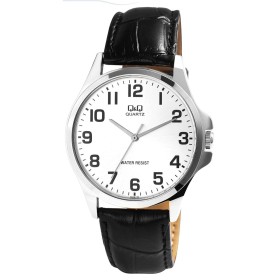 Men's Watch Q&Q QA06J304Y by Q&Q, Wrist Watches - Ref: S7272637, Price: 45,30 €, Discount: %