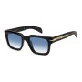 Herrensonnenbrille David Beckham DB 7100_S | Tienda24 - Global Online Shop Tienda24.eu