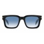 Gafas de Sol Hombre David Beckham DB 7100_S de David Beckham, Gafas y accesorios - Ref: S7272691, Precio: 258,40 €, Descuento: %