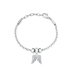 Ladies' Bracelet Morellato SCZ1112 by Morellato, Bracelets - Ref: S7272692, Price: 53,47 €, Discount: %