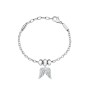 Bracelete feminino Morellato SCZ1112 de Morellato, Pulseiras - Ref: S7272692, Preço: 53,47 €, Desconto: %